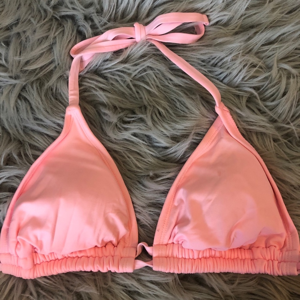 Women’s bikini top